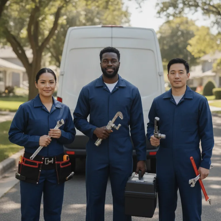 water heater repair Douglas
